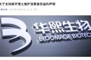 摇卦问事A股玻尿酸巨头出手！发2700字长文支持“大嘴博士”！巨子生物深夜发声：接受检测机构道歉