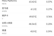 摇卦问事6月13日美股成交额前20：特斯拉本周上涨逾10%，美国将为自动驾驶出租车开绿灯