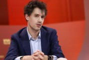 摇卦问事人工智能实验室Mistral将推出其首款推理模型，挑战 OpenAI