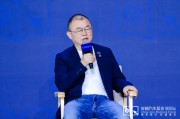 摇卦问事为什么汽车行业要反内卷？贾可：既要配置高又要价格低，上帝都做不了