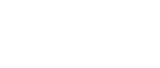 摇卦问事新闻内容发布